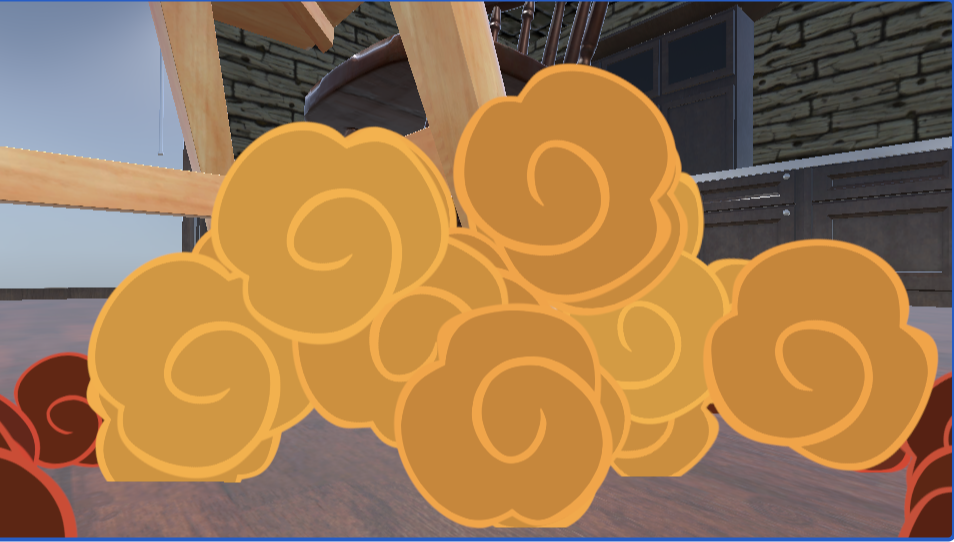 Cheese Chompers 3D diverse world environments